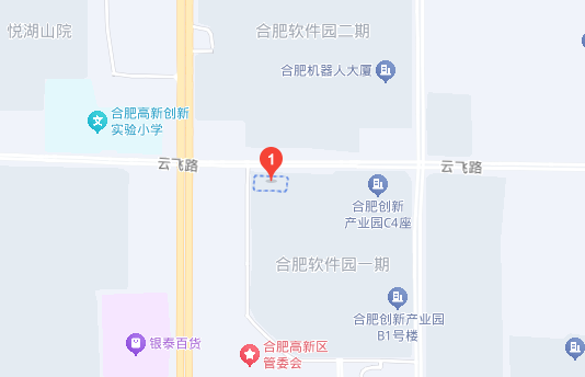 圖片關鍵詞