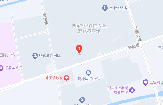 圖片關鍵詞